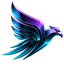 SolBundle